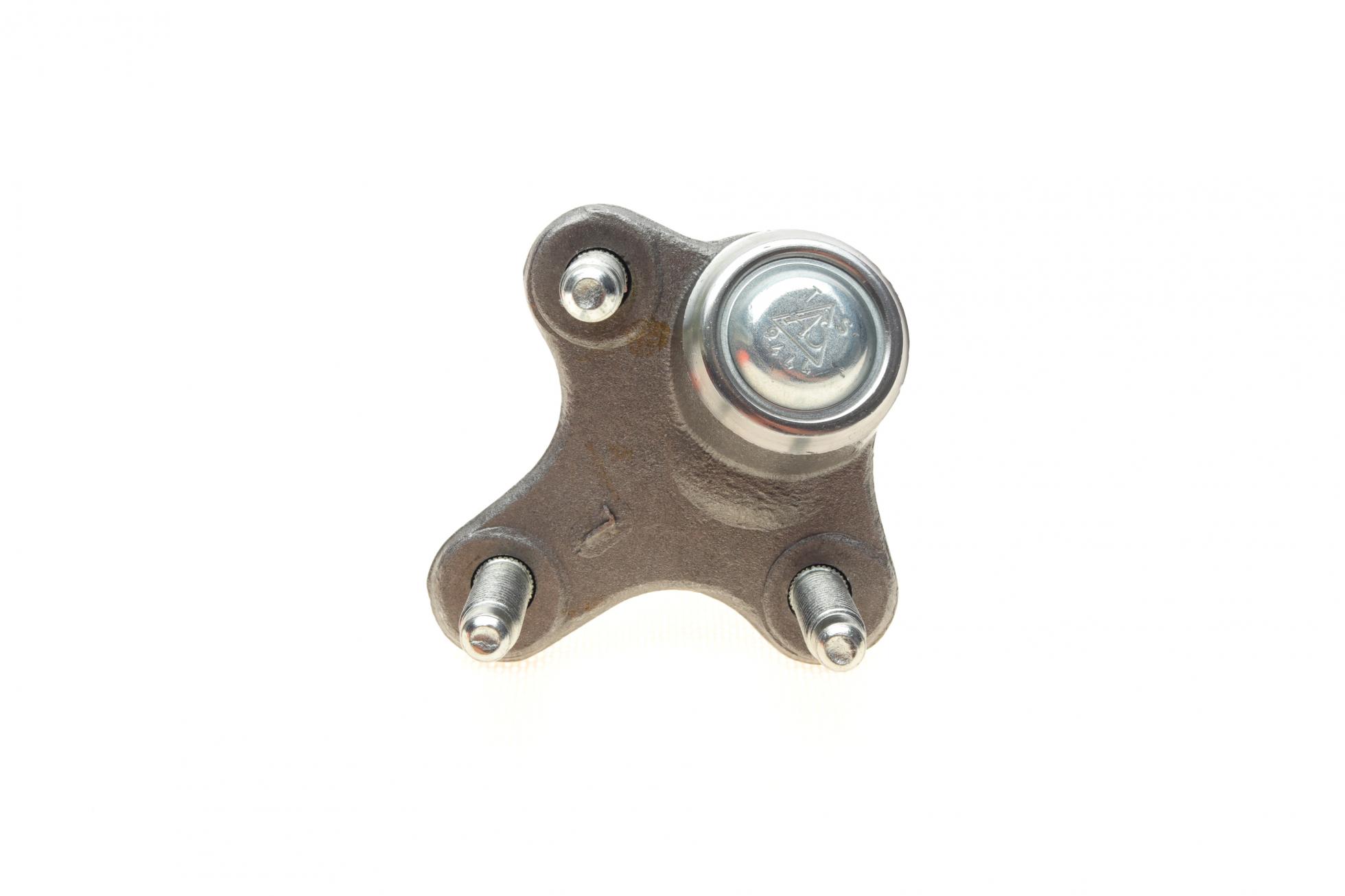 10VW1600 AS METAL